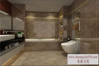 挂墙式马桶哪个牌子好