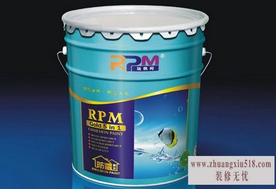 外墙保温涂料价格