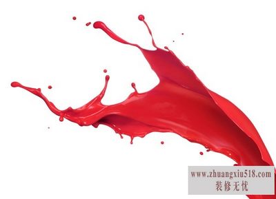 聚氨酯漆