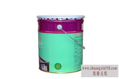 紫荆花漆价格