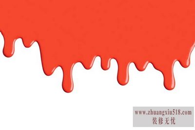 外墙漆 外墙漆