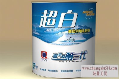 嘉宝莉 嘉宝莉