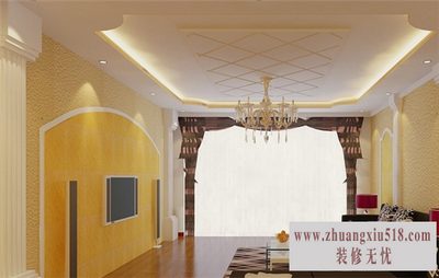 森美硅藻泥