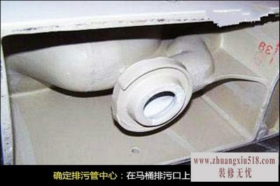 ͳͰװ