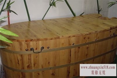 熏蒸桶的功效