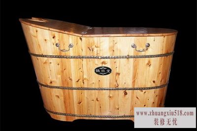 熏蒸桶的功效