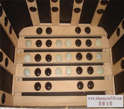 淋浴房配件批发