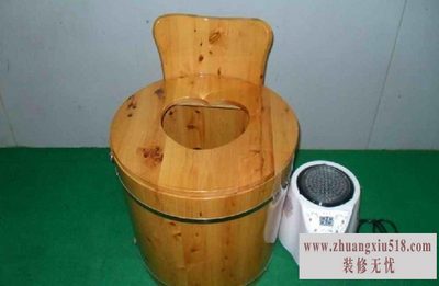 熏蒸桶厂家