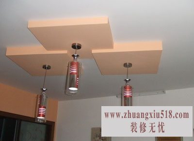 20120323_b6c2ce17f875d7413382BHzOon9OGrSD.jpg