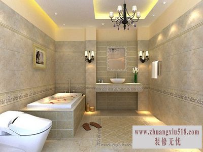 0537_144229_Tz5gMMF.jpg
