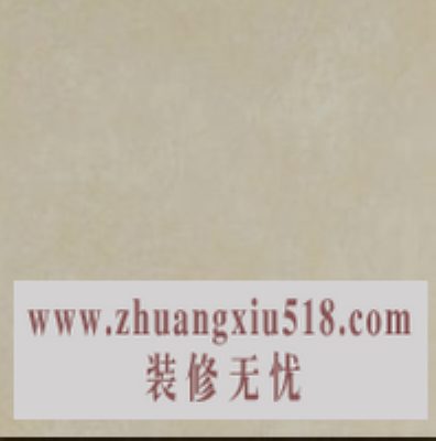 马可波罗瓷砖价格