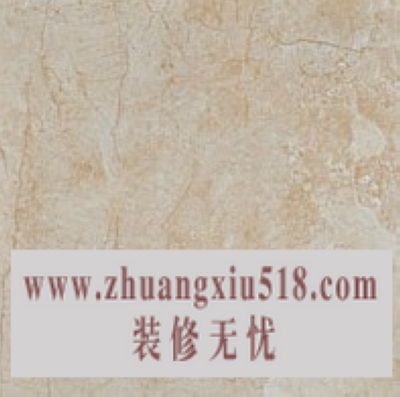马可波罗瓷砖价格