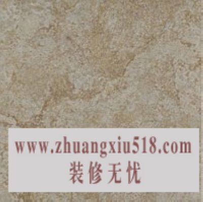 马可波罗瓷砖价格