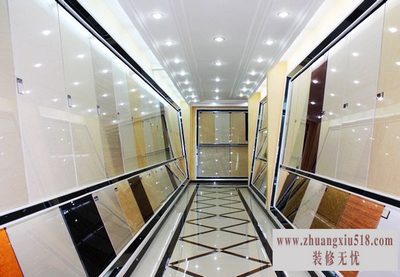 卡米亚陶瓷