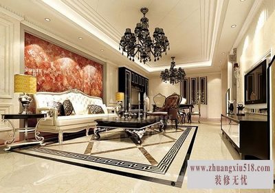 金舵陶瓷电话