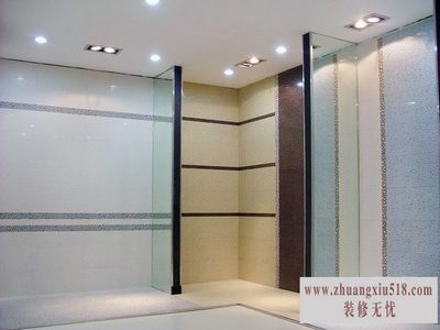 罗曼蒂克瓷砖排名