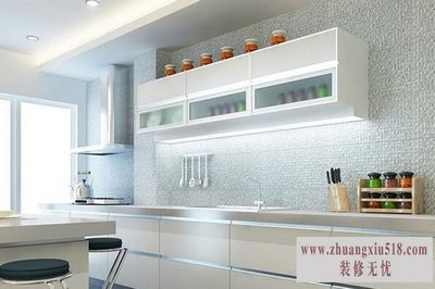 罗曼蒂克瓷砖价格 罗曼蒂克瓷砖价格