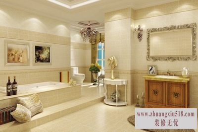 罗曼蒂克瓷砖价格 罗曼蒂克瓷砖价格