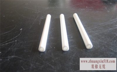 氧化锆陶瓷加工