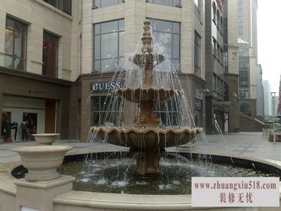 黄金麻价格