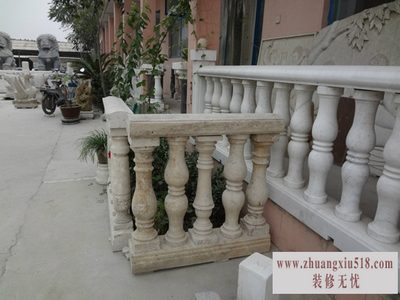 黄金麻价格