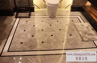 简一陶瓷