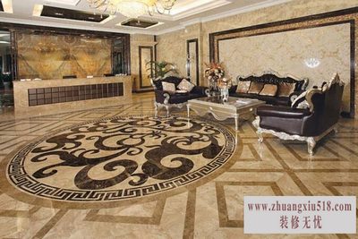 简一陶瓷