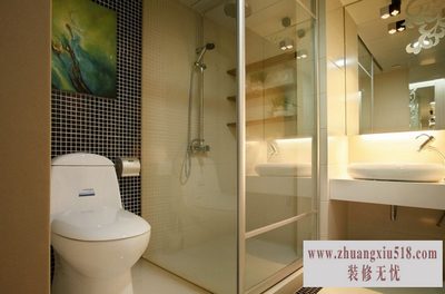 雅素丽瓷砖