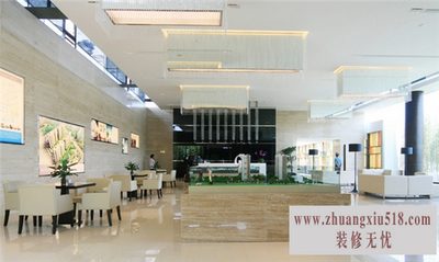 金舵抛光砖
