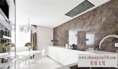 金巴利墙砖