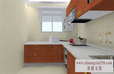 金巴利墙砖