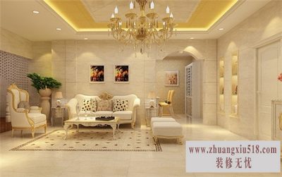 豪韵陶瓷 豪韵陶瓷