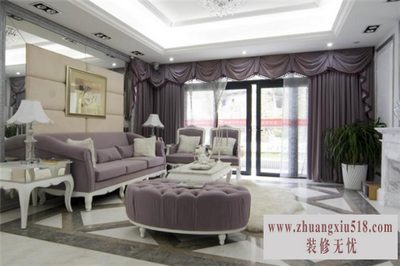豪韵陶瓷 豪韵陶瓷