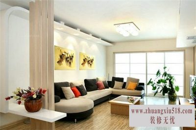 豪韵陶瓷 豪韵陶瓷