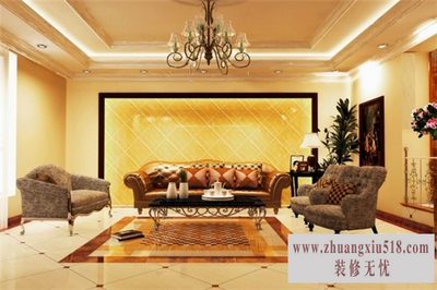 金朝阳墙砖
