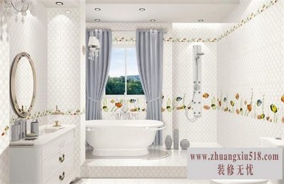 金朝阳墙砖