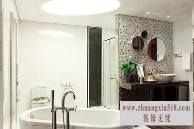 gic13879348.jpg