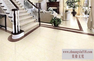 金巴利地砖