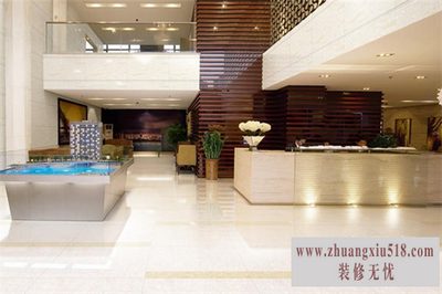 金巴利地砖