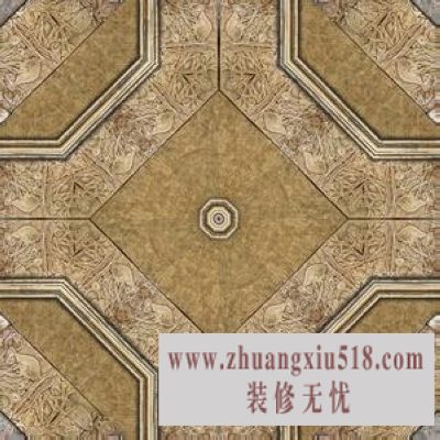 u=165243378,1253007307&fm=23&gp=0.jpg