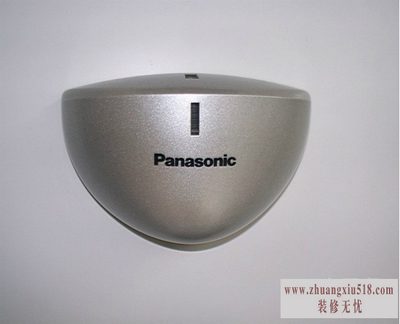 自动门感应器品牌