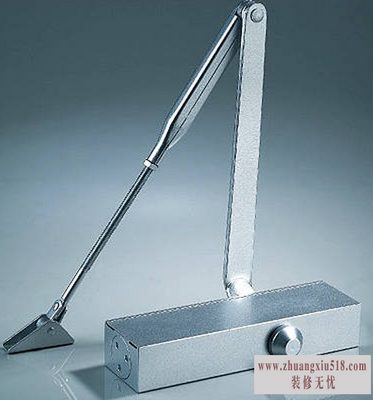 防火门闭门器价格