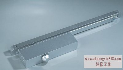 防火门闭门器价格