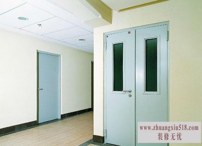 防火门闭门器价格