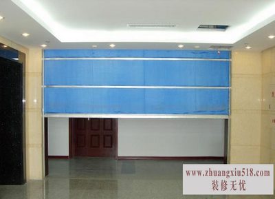 防火门闭门器价格