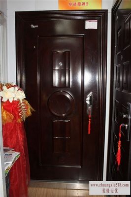 盼盼价格