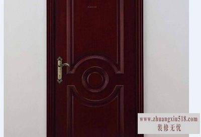铸诚防盗门维修