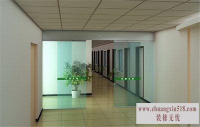 松下感应门维修