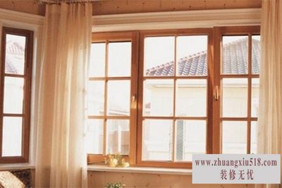 通风隔音窗品牌