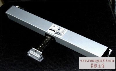 电动开窗器品牌